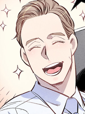 FUCK-PECT BUDDY 截图1